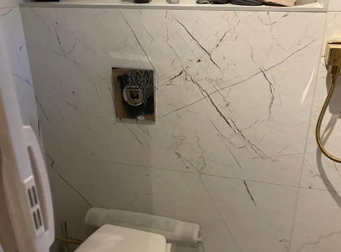 24 Du Mans 3* أرناج