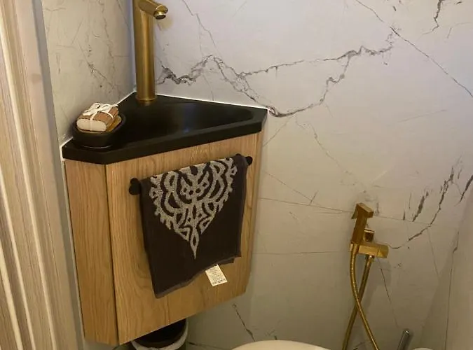 24 Du Mans فندق مبيت وإفطار